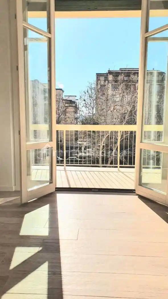 Monolocale via Luigi Gordigiani 20, Ponte di Mezzo - Circondaria, Firenze - foto 2