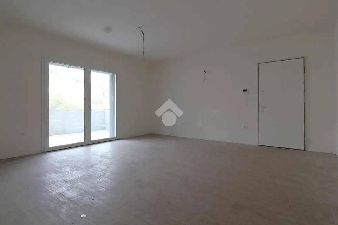 Appartamento in affitto a Arzignano