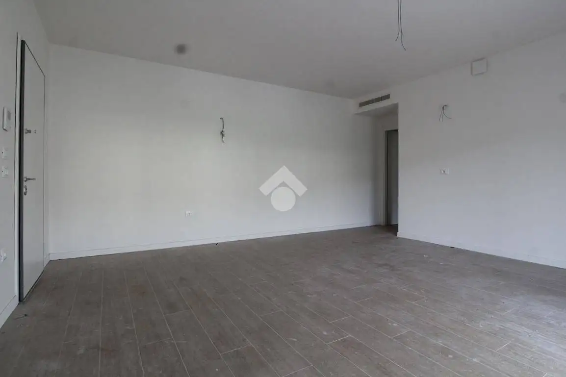 Trilocale via fusinato, Centro, Arzignano - foto 2