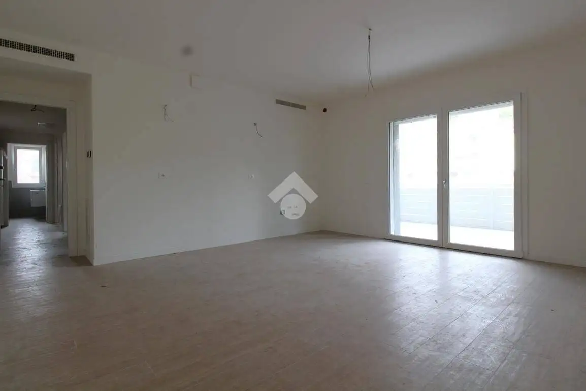 Trilocale via fusinato, Centro, Arzignano - foto 3