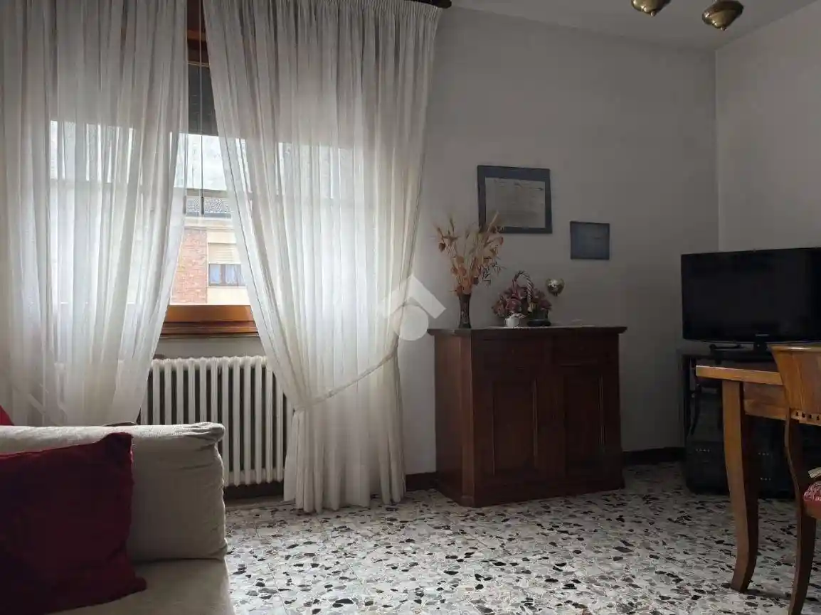 Trilocale piazza Bruno Buozzi 33, Pontelagoscuro, Ferrara - foto 2