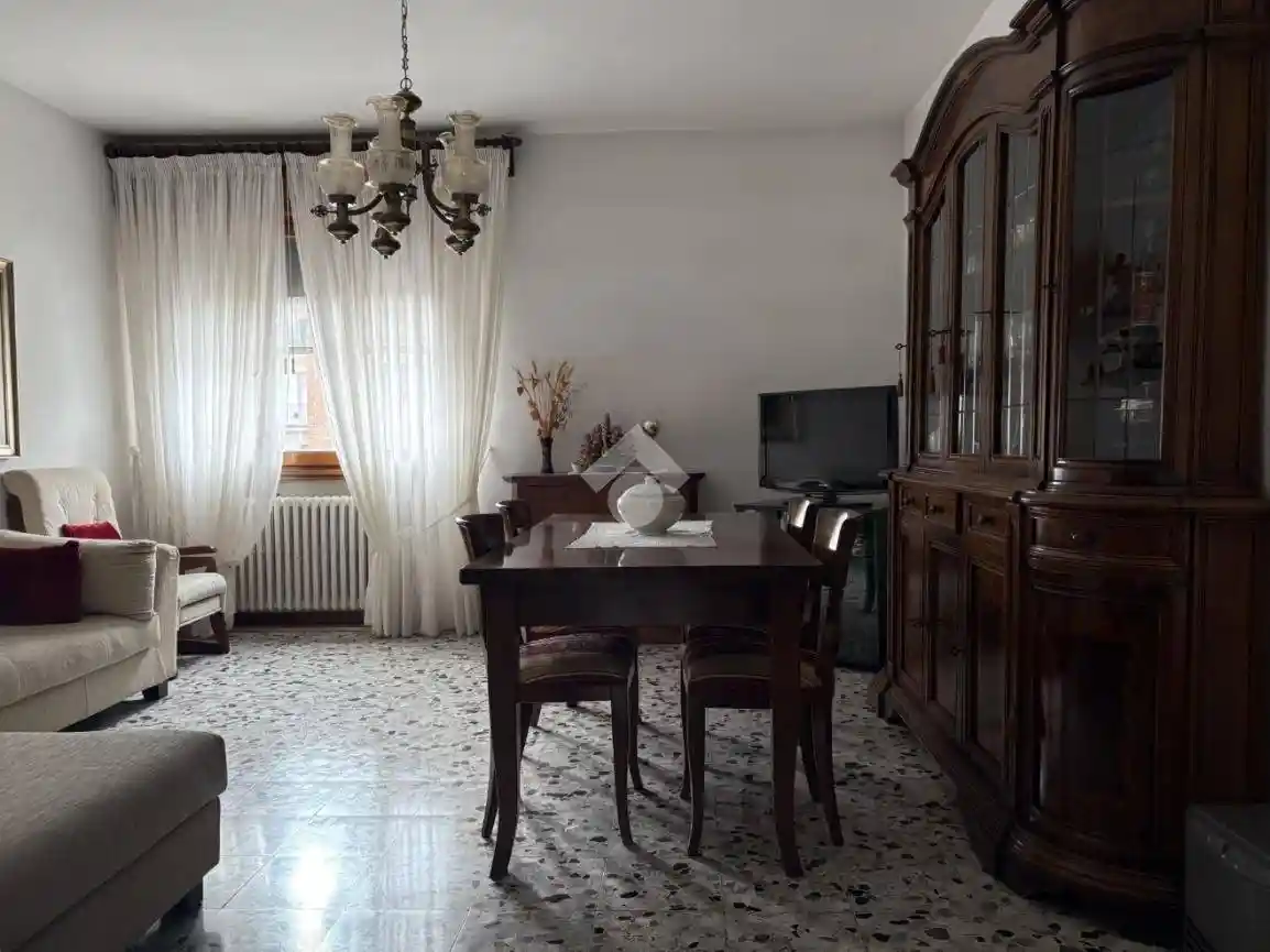 Trilocale piazza Bruno Buozzi 33, Pontelagoscuro, Ferrara - foto 3