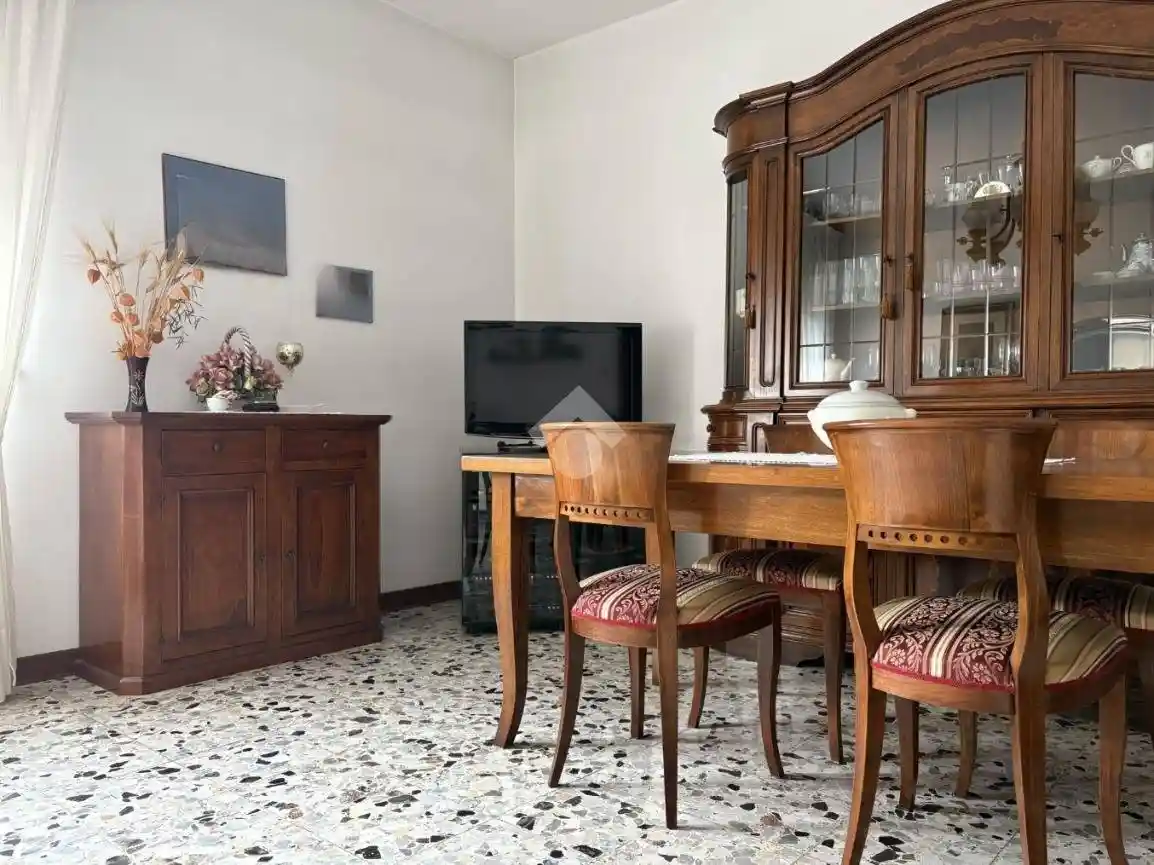 Trilocale piazza Bruno Buozzi 33, Pontelagoscuro, Ferrara - foto 5