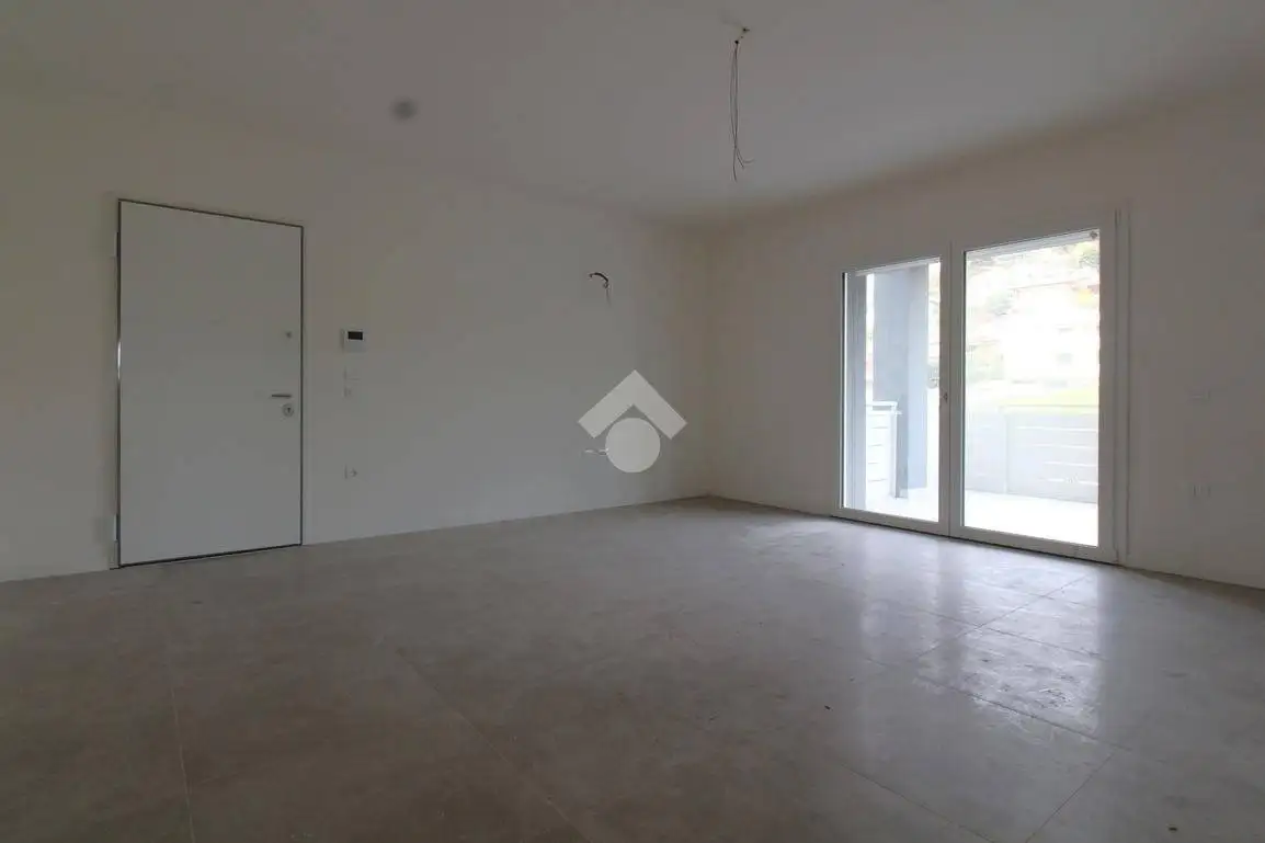 Appartamento in affitto a Arzignano