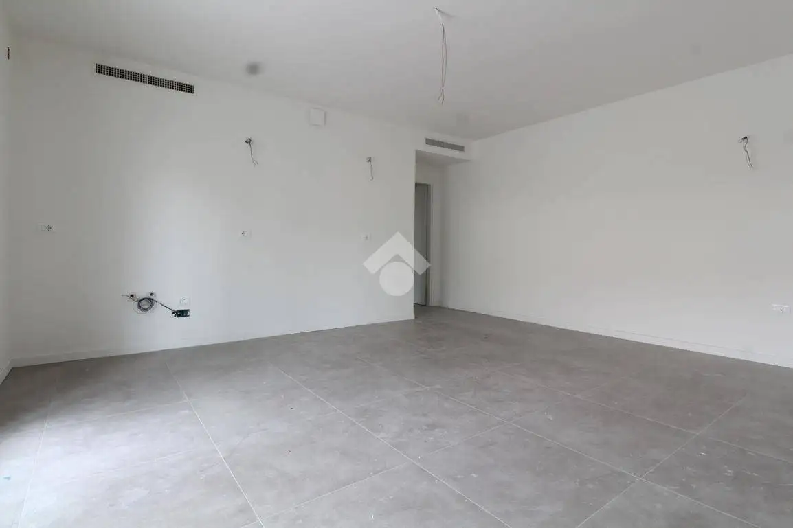 Trilocale via A. Fusinato, Centro, Arzignano - foto 3