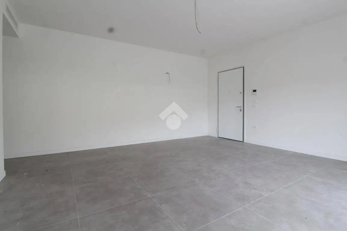 Trilocale via A. Fusinato, Centro, Arzignano - foto 4