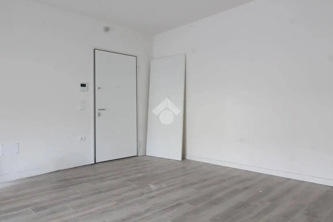 Appartamento in affitto a Arzignano