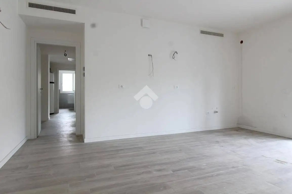 Trilocale via fusinato 13, Centro, Arzignano - foto 2