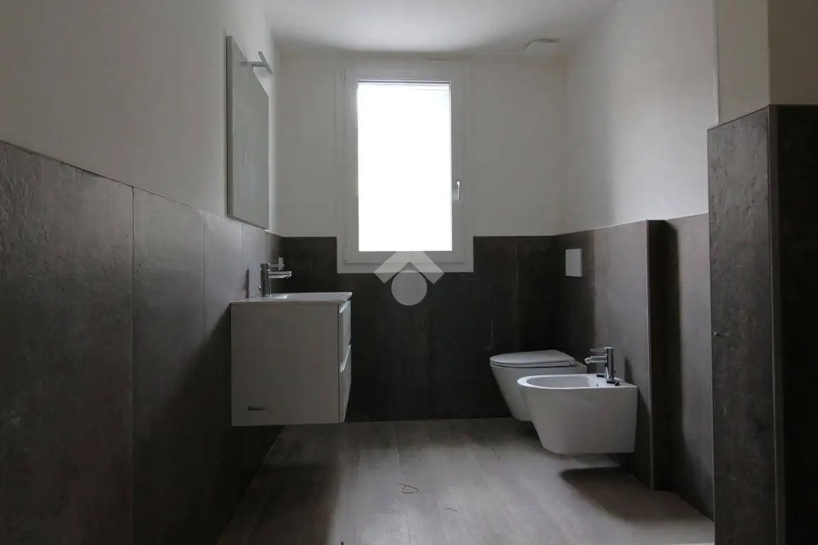 Trilocale via fusinato 13, Centro, Arzignano - foto 5