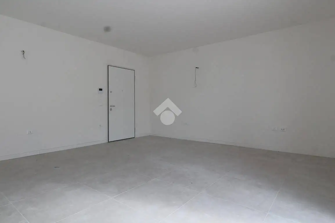 Trilocale via fusinato 13, Centro, Arzignano - foto 3