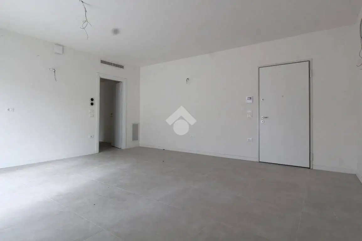 Trilocale via fusinato 13, Centro, Arzignano - foto 2