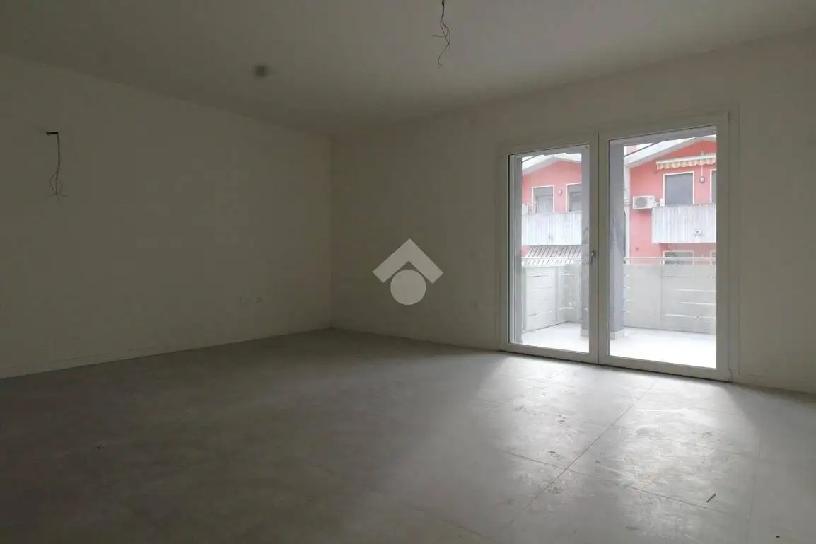 Trilocale via fusinato 13, Centro, Arzignano - foto 3