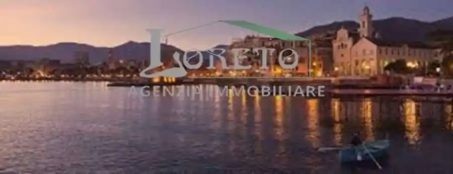 Bilocale galleria raggio, Centro Storico, Rapallo - foto 3