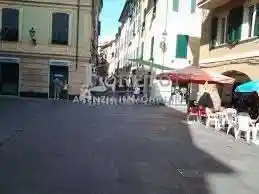 Bilocale galleria raggio, Centro Storico, Rapallo - foto 5