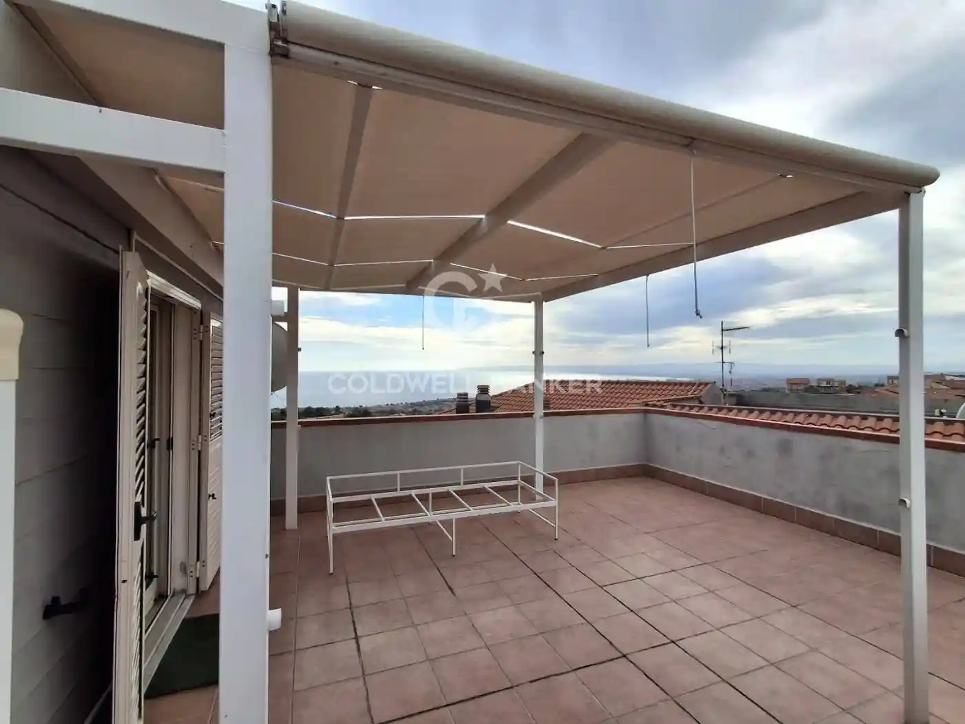 Bilocale via Giuseppe Recupero 5, Centro, Aci Castello - foto 3