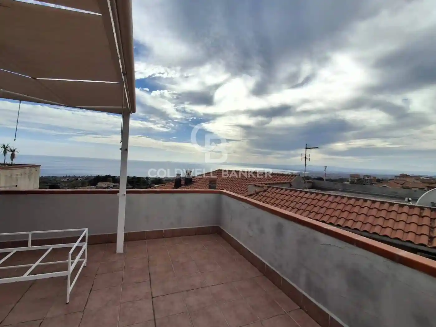 Bilocale via Giuseppe Recupero 5, Centro, Aci Castello - foto 4