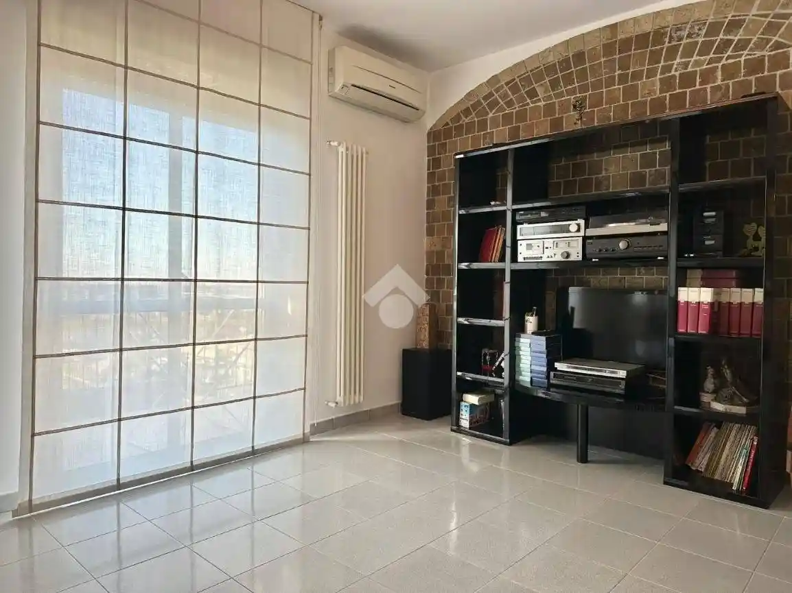 Trilocale via casacelle 154, Casacelle - Arco Sant'Antonio, Giugliano in Campania - foto 4