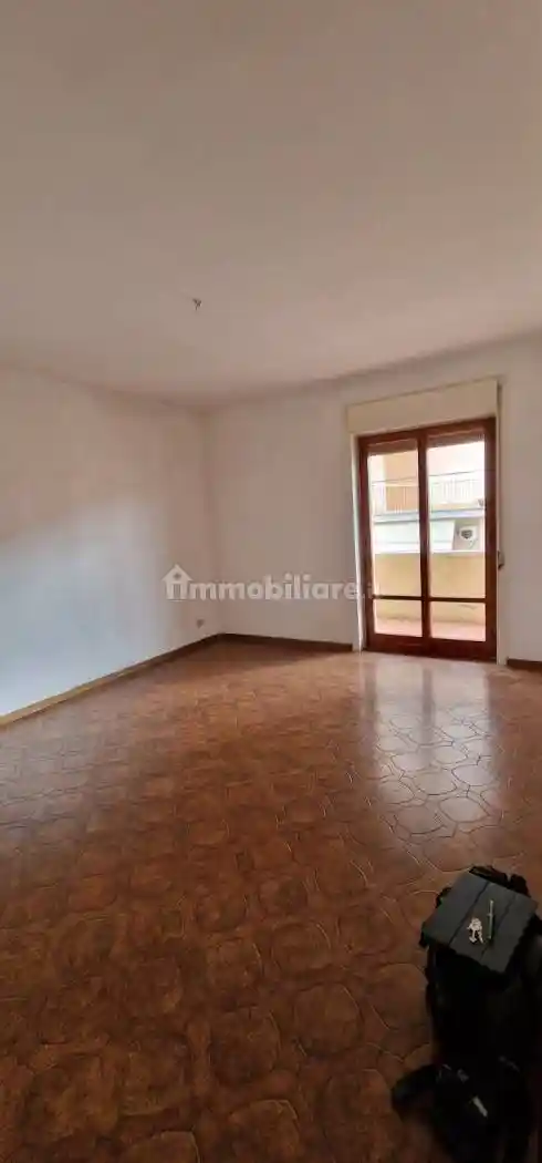 Appartamento in vendita a Orbetello