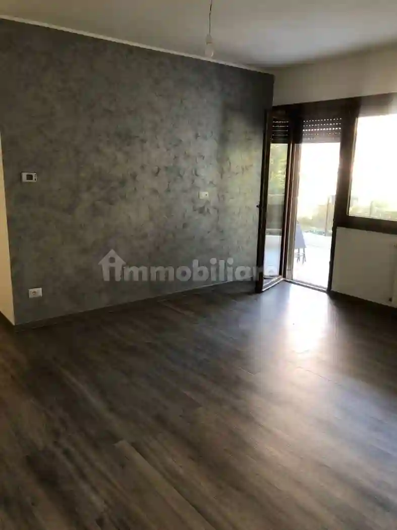 Trilocale vicolo delle Lucarie 37, Settebagni, Roma - foto 4