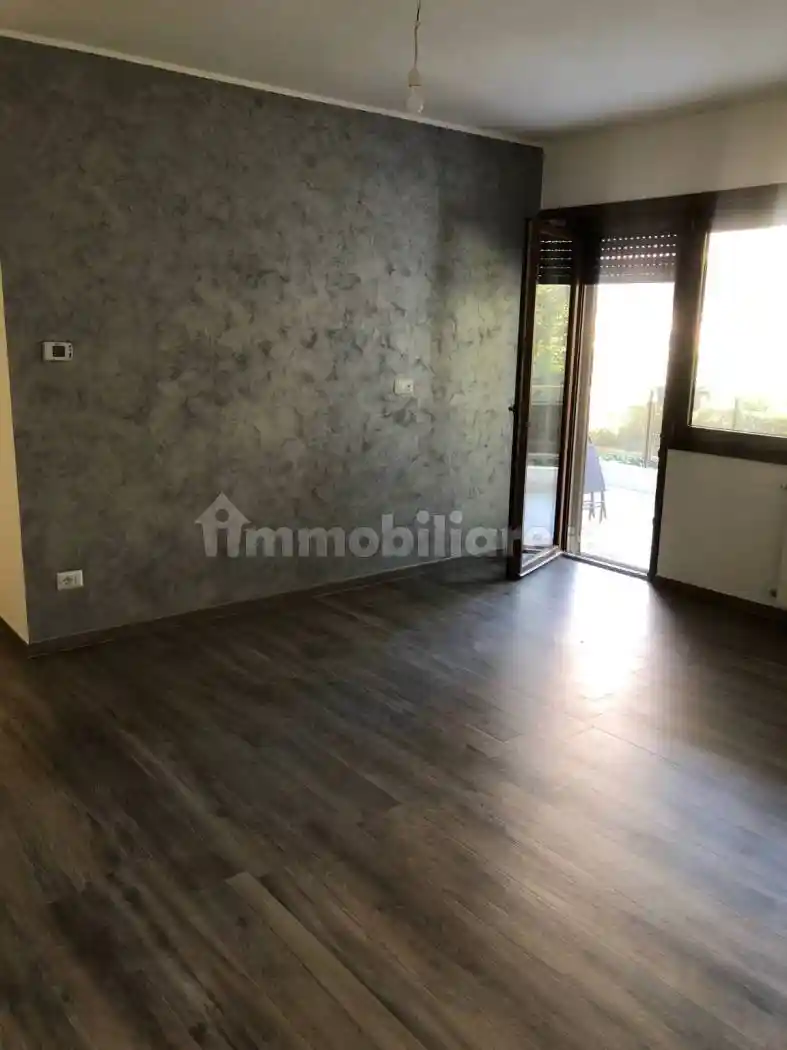 Trilocale vicolo delle Lucarie 37, Settebagni, Roma - foto 2