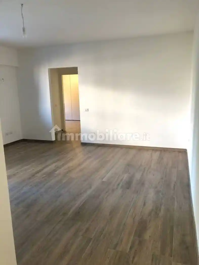 Trilocale vicolo delle Lucarie 37, Settebagni, Roma - foto 3