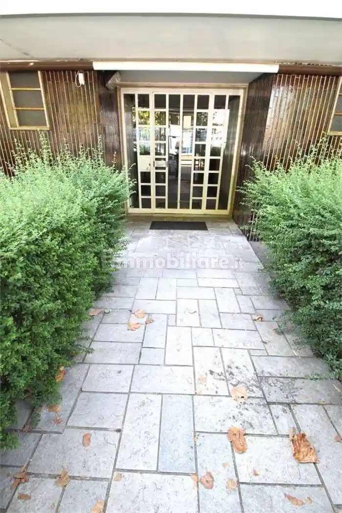 Trilocale via Galvani, 13, San Paolo, Novara - foto 3