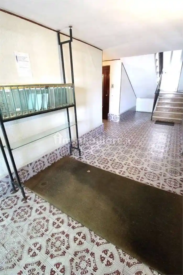 Trilocale via Galvani, 13, San Paolo, Novara - foto 5