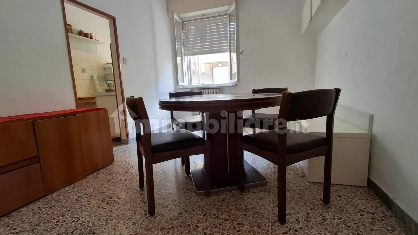 Appartamento in vendita a Rimini