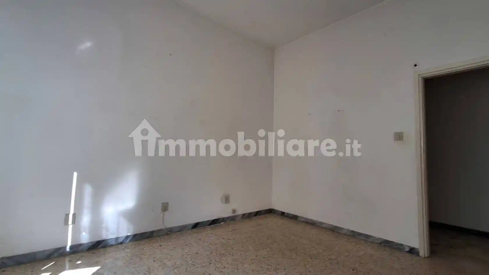 Appartamento via Antonelli 12, Via Dario Campana, Rimini - foto 2