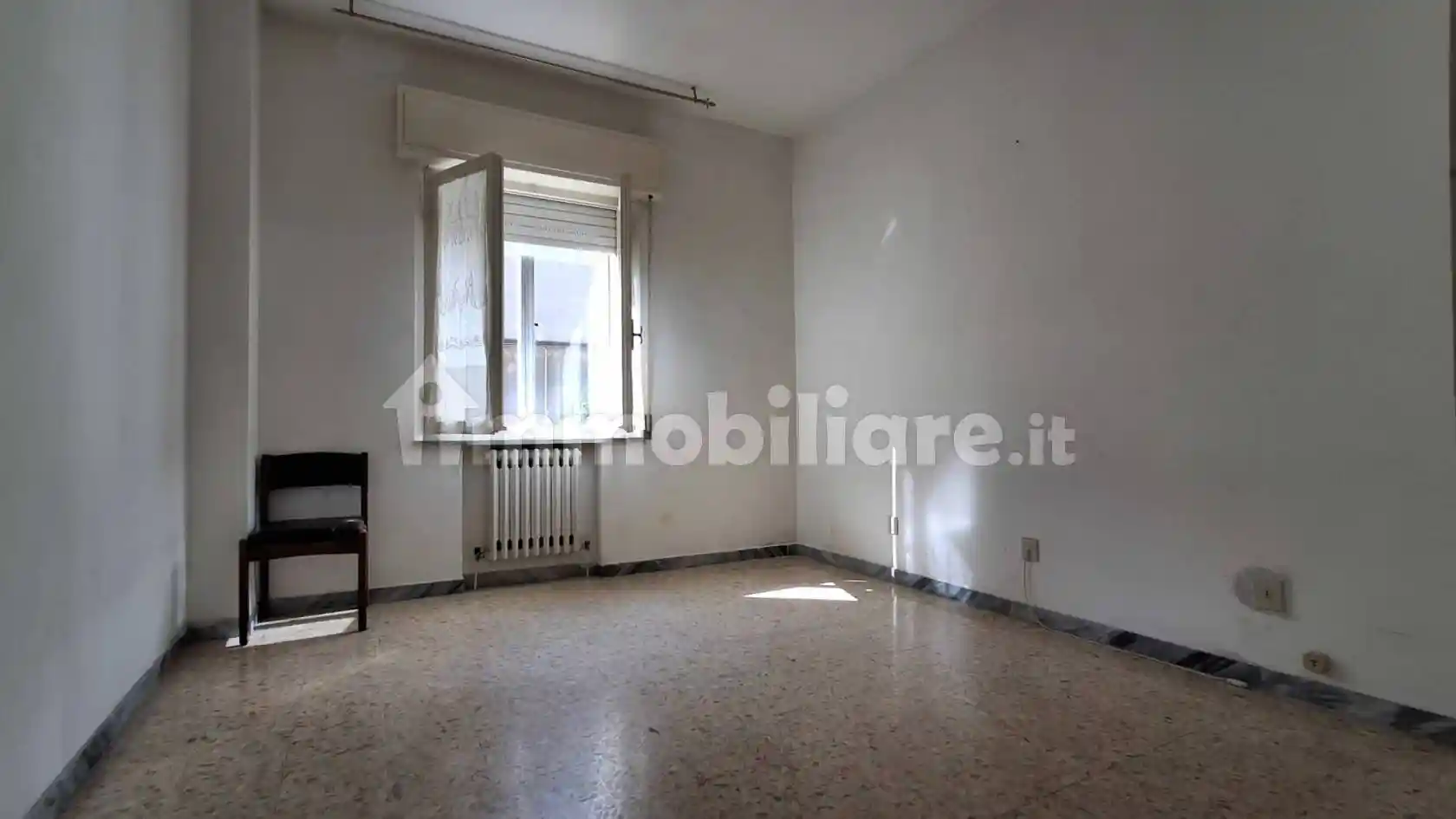 Appartamento via Antonelli 12, Via Dario Campana, Rimini - foto 4