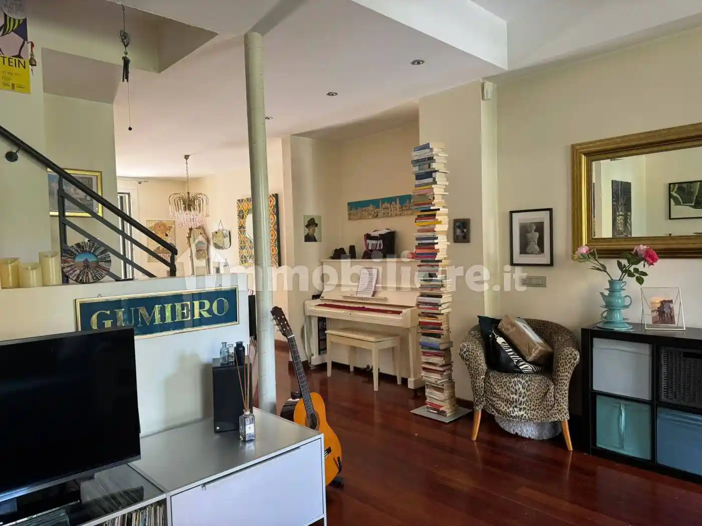 Terratetto unifamiliare via Castelfidardo, Sacra Famiglia - Basso Isonzo, Padova - foto 3