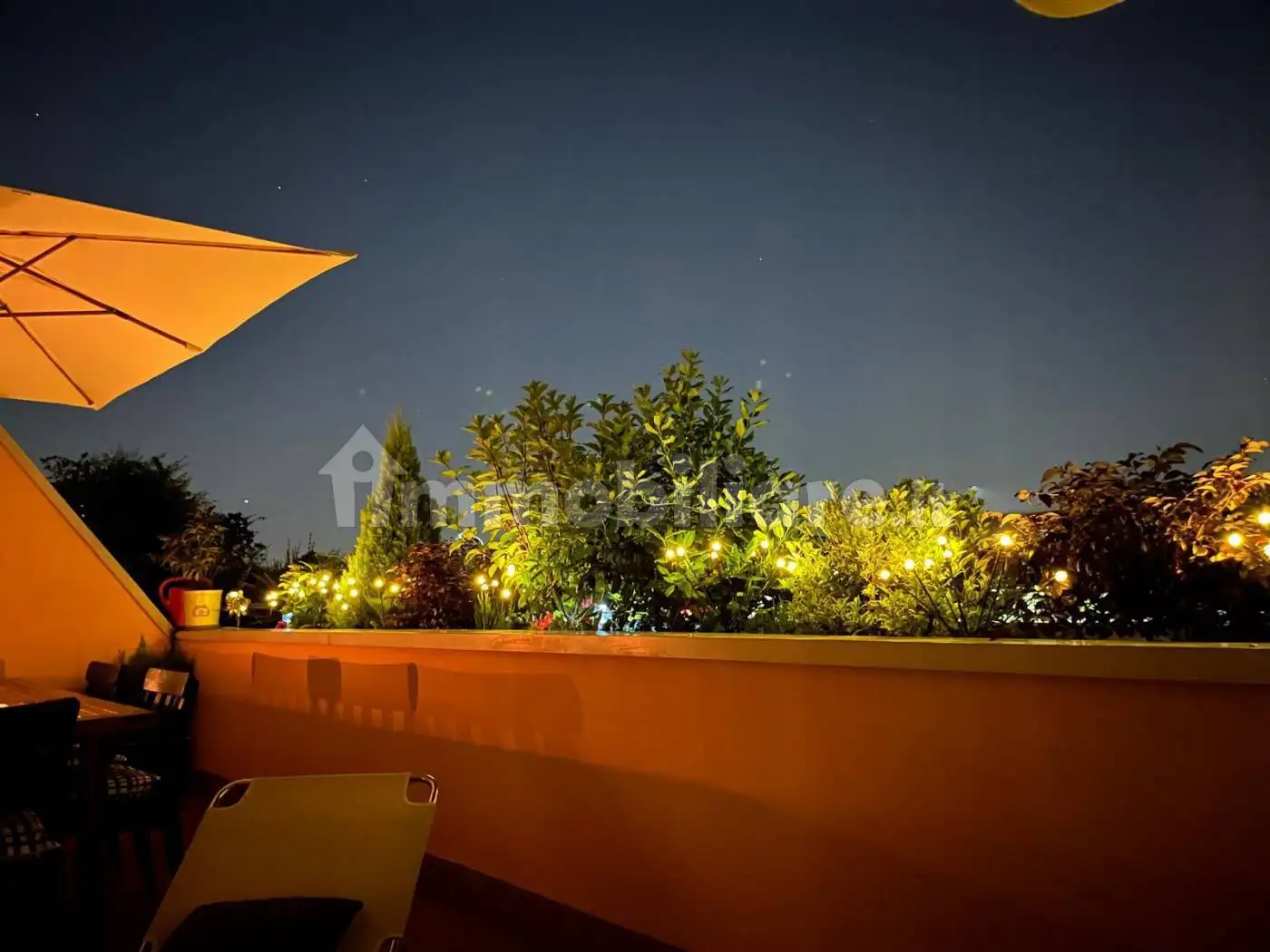 Appartamento in vendita a Seregno