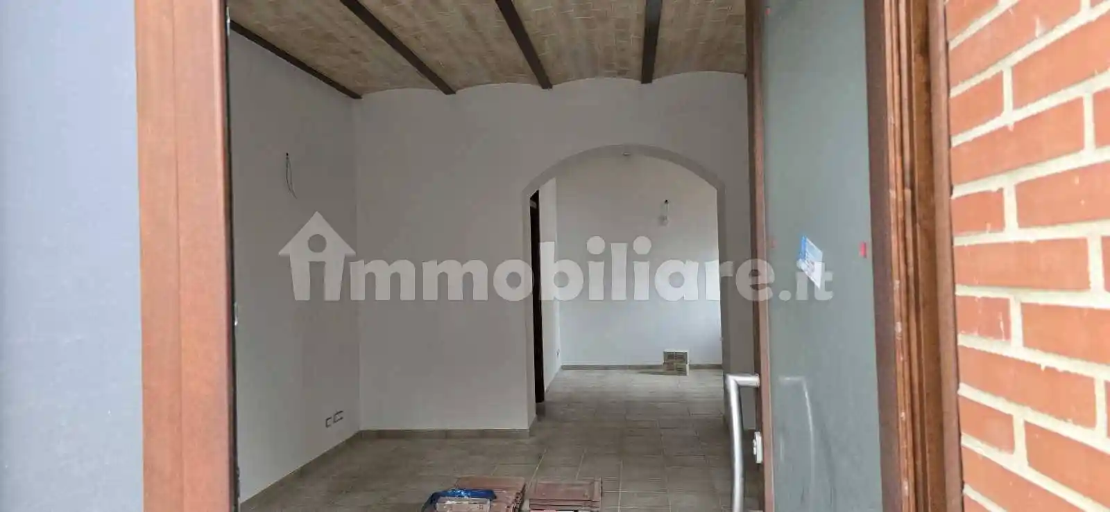 Palazzo - Edificio in Vendita - foto 5