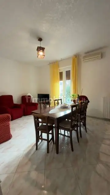 Appartamento in vendita a Modena