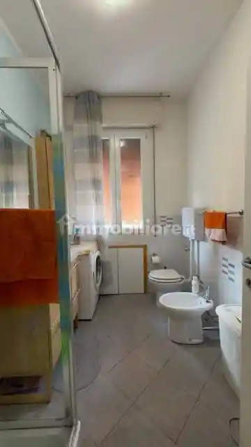 Quadrilocale piano rialzato, San Faustino, Modena - foto 3