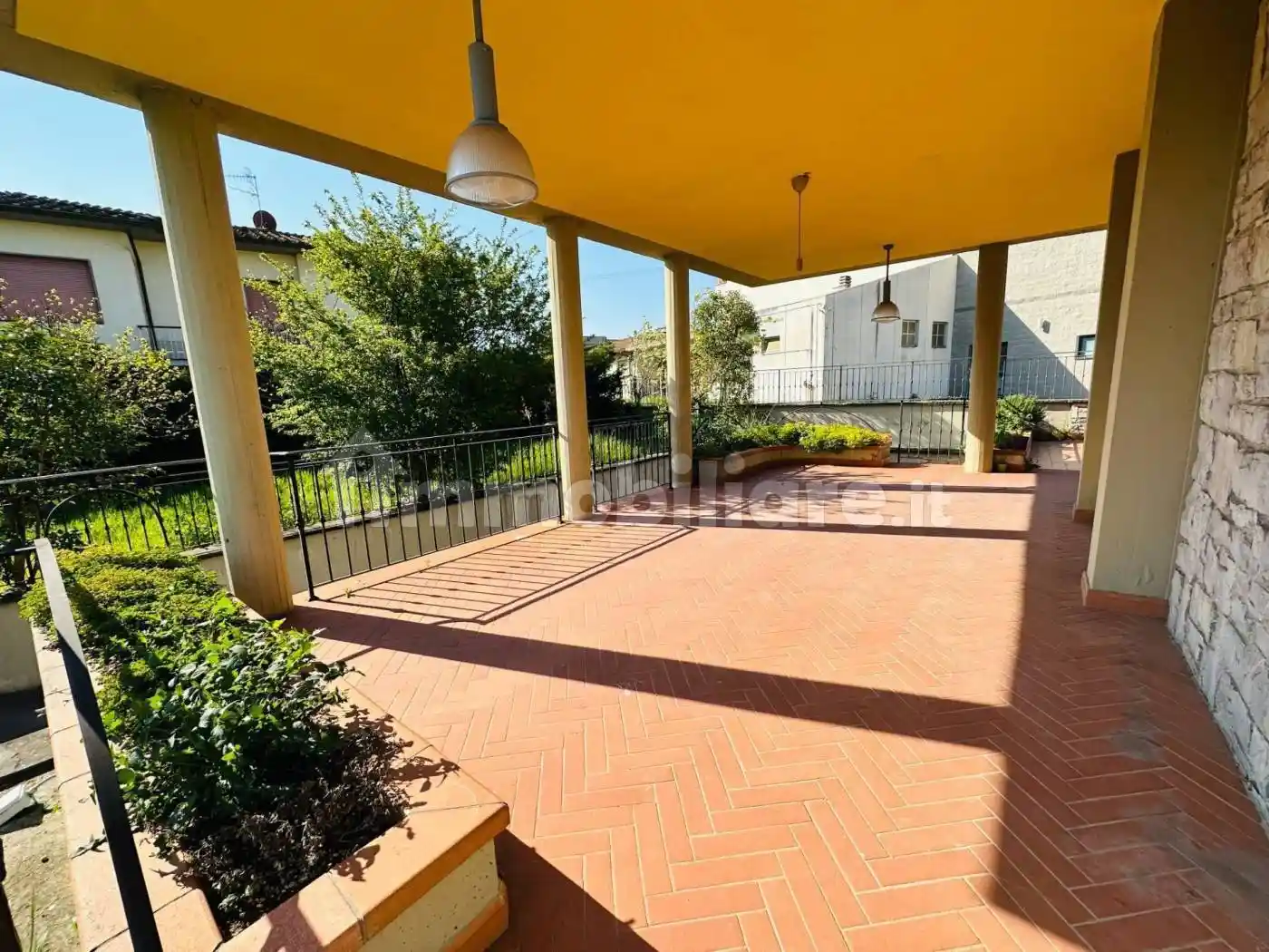 Villa unifamiliare, ottimo stato, 220 m², Figline Valdarno, Figline e Incisa Valdarno - foto 3