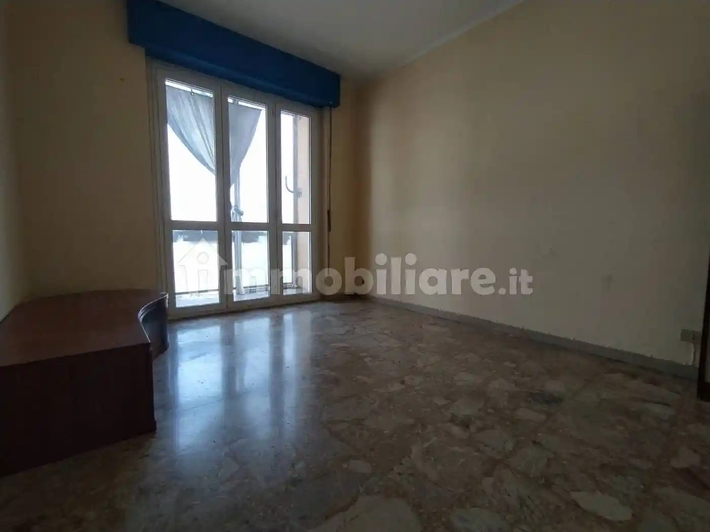 Bilocale via delle Betulle 10, Vizzolo Predabissi - foto 2