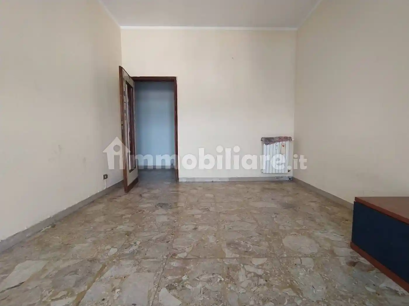 Bilocale via delle Betulle 10, Vizzolo Predabissi - foto 4