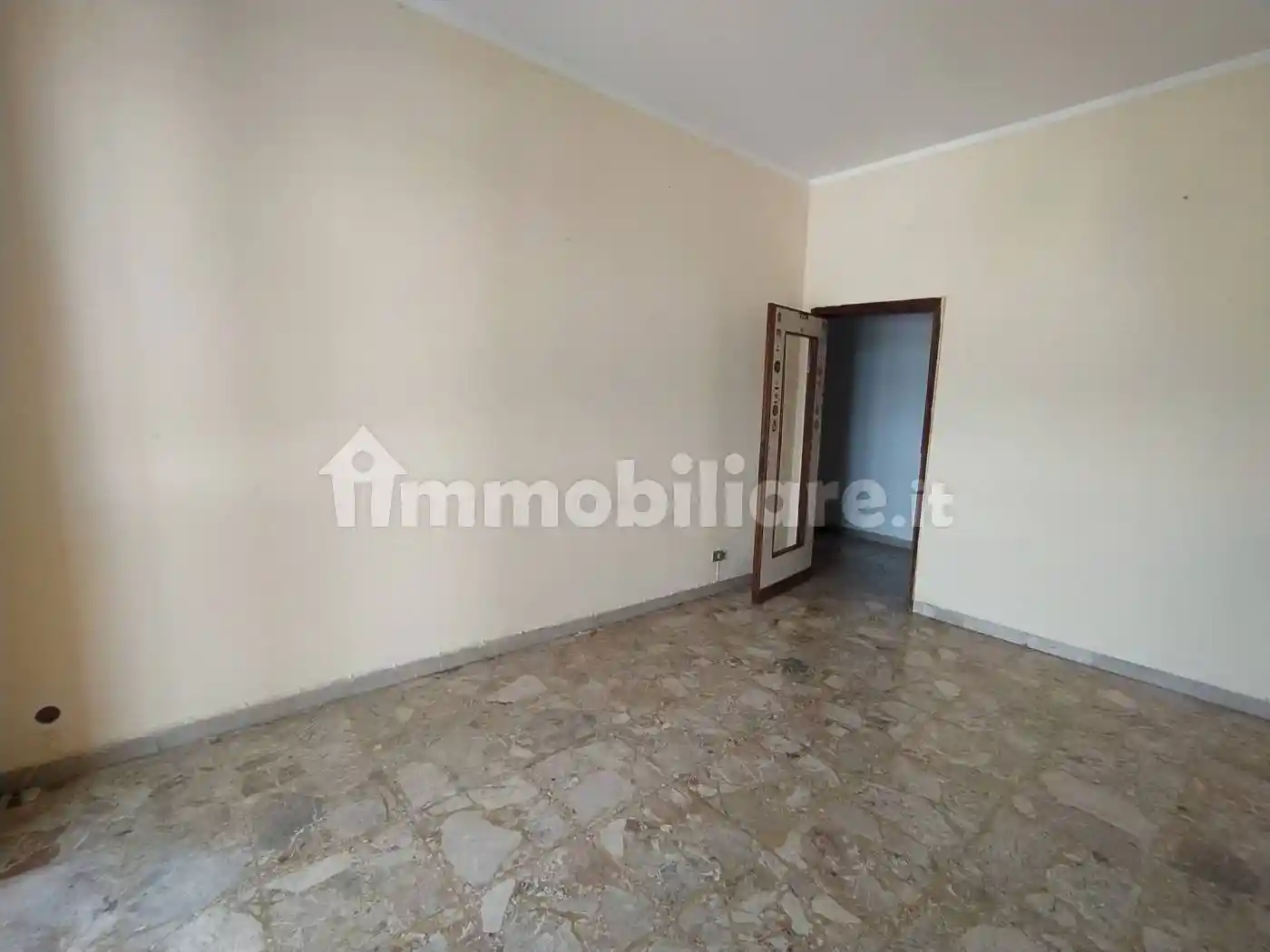 Bilocale via delle Betulle 10, Vizzolo Predabissi - foto 5