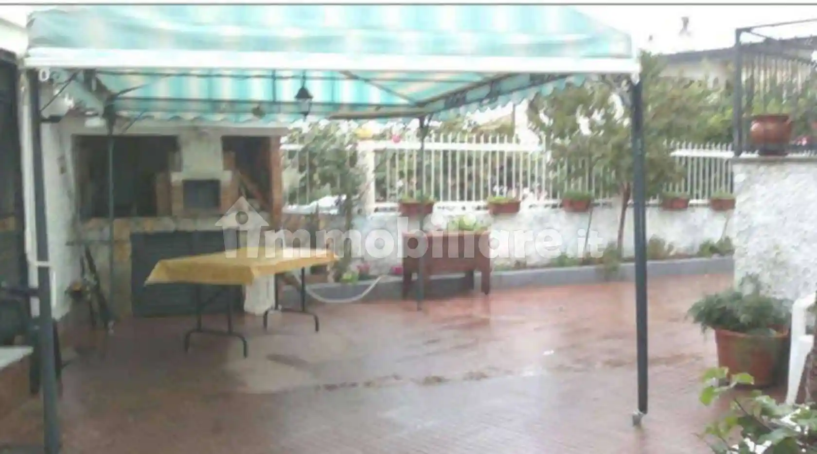 Appartamento all'asta via Pinetina, Montalto Uffugo - foto 5