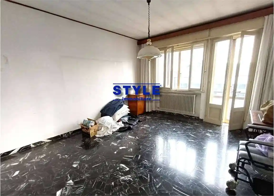 Terratetto unifamiliare 180 m², da ristrutturare, Centro, Camponogara - foto 4