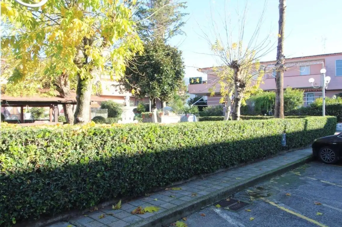 Trilocale via Mattine 174, Mattine, Agropoli - foto 2