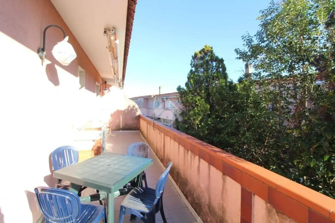 Trilocale via Mattine 174, Mattine, Agropoli - foto 3