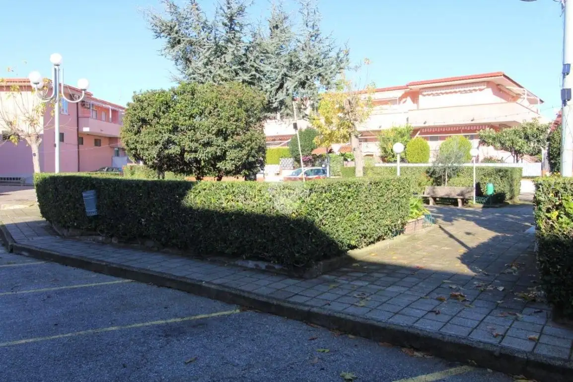 Trilocale via Mattine 174, Mattine, Agropoli - foto 4