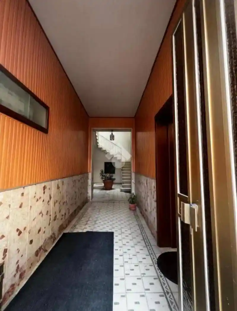 Bilocale via della vite 18, Centro, Trapani - foto 3