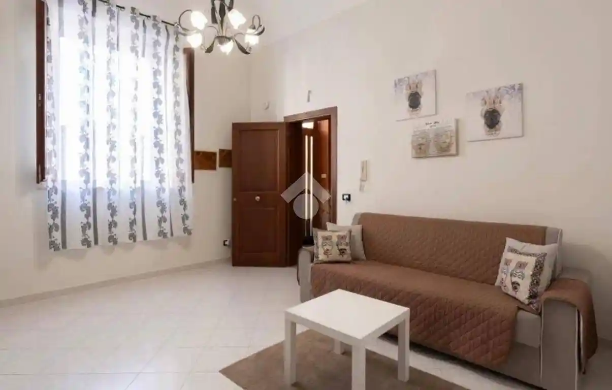 Bilocale via della vite 18, Centro, Trapani - foto 5