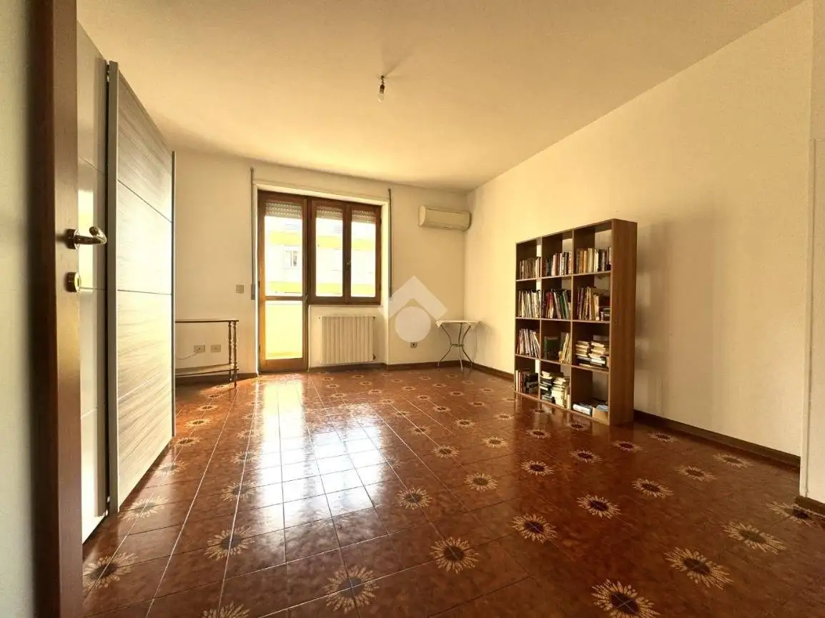 Appartamento in vendita a Nuoro