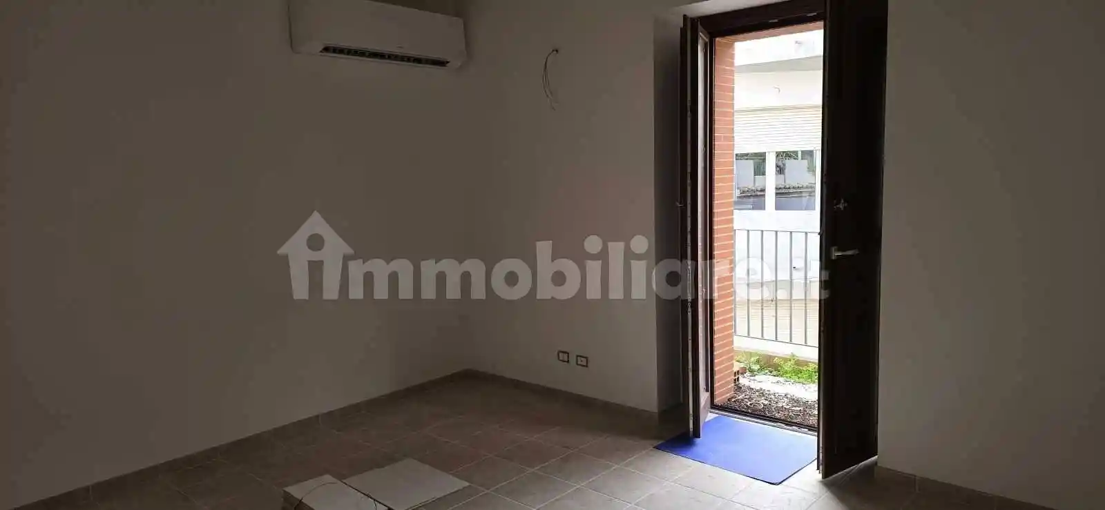 Appartamento via Valloncello 42, Viadotto Istonia, Corso G. Garibaldi, V. San Michele, Vasto - foto 3