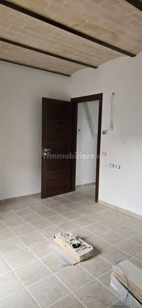 Appartamento via Valloncello 42, Viadotto Istonia, Corso G. Garibaldi, V. San Michele, Vasto - foto 5