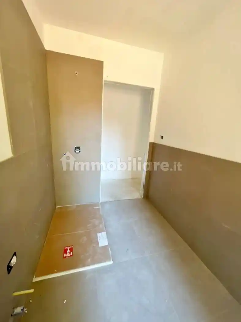 Quadrilocale via Savona 33, Sacra Famiglia - Basso Isonzo, Padova - foto 5